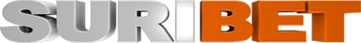 Suribet